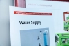 Artikelbild 4 des Artikels “Experimentierkoffer Wasser 2 – Wasserleitungssystem für Grundschule “