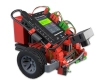 Artikelbild 4 des Artikels “fischertechnik Robotics TXT 4.0 – Robotik & Programmieren ab Sek I “