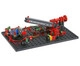 Artikelbild 4 des Artikels “fischertechnik education Calliope Set – Programmieren lernen ab der 3. Klasse “