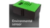 Artikelbild 4 des Artikels “fischertechnik Add On IoT – Sensorik & Cloud für Schulen “