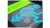 Artikelbild 4 des Artikels “fischertechnik Robotics TXT 4.0 Controller – Steuerung für MINT-Unterricht “