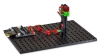 Artikelbild 4 des Artikels “fischertechnik Starter-Set für micro:bit – Programmieren Grundschule “