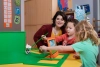 Artikelbild 4 des Artikels “Greenscreenbox inkl. Toolbox – Medienbildung in der Schule “
