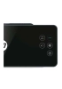 Artikelbild 4 des Artikels “HP Pro Laminator 600 – A4 Laminiergerät für Schule & Büro “