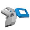Artikelbild 4 des Artikels “HP Robots Otto Expansion Emote - Builder Kit “