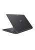 Artikelbild 4 des Artikels “HP ProBook N5030  x360 11 G5 EDU inkl. HP Pro Pen “