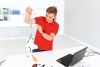 Artikelbild 4 des Artikels “Photon Education MINT Komplettpaket Physik – Digitaler Physikunterricht für Grundschule & Sek I “
