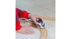 Artikelbild 4 des Artikels “Intelino Adapter für Holzschienen – Erweiterung für Kita & Schule “