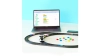 Artikelbild 4 des Artikels “Intelino Smart Train – Lernspieleisenbahn für Schulen “