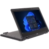 Artikelbild 4 des Artikels “TERRA MOBILE 360-11V4 – Convertible-Notebook für Schulen “