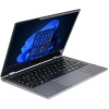 Artikelbild 4 des Artikels “TERRA MOBILE 360-13R – Convertible-Notebook für Schulen “