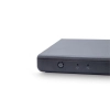 Artikelbild 4 des Artikels “TERRA Dockingstation 800 – Multidisplay-USB-Hub für Schulgeräte “