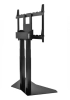 Artikelbild 4 des Artikels “Legamaster moTion CS-125 – Display-Ständer elektrisch höhenverstellbar für Schule “
