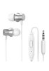 Artikelbild 4 des Artikels “Lenovo HF130 – In-Ear-Kopfhörer für den Schulalltag “