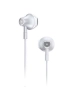 Artikelbild 4 des Artikels “Lenovo HF140 In-Ear-Kopfhörer – Ideal für Schule & Alltag “