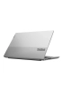 Artikelbild 4 des Artikels “Lenovo ThinkBook 15 G2 Intel Core i5-1135G7  15,6Zoll FHD 16GB 512GB “
