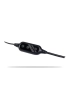 Artikelbild 4 des Artikels “Logitech Headset 960 USB – Headset für digitalen Unterricht “