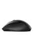 Artikelbild 4 des Artikels “Logitech M705 Wireless Mouse – Ergonomisch & kabellos “