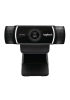 Artikelbild 4 des Artikels “Logitech C922 Pro Stream – Webcam für Schule & Online-Unterricht “