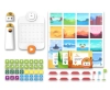 Artikelbild 4 des Artikels “MatataLab Coding Set – Programmieren ab 4 Jahren “