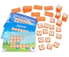 Artikelbild 4 des Artikels “MatataLab Musik Add-on – Musik & Coding ab 4 Jahren “