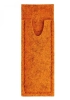 Artikelbild 4 des Artikels “Kugelschreiber Move – Kompakter Holzstift mit Etui “
