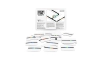 Artikelbild 4 des Artikels “Ozobot Farbcode-Magnete Speed Set – Programmieren für Vorschule & Grundschule “