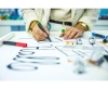 Artikelbild 4 des Artikels “Ozobot Evo Entry Starterset – Programmieren in der Schule “