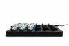 Artikelbild 4 des Artikels “Ozobot Evo Ladestation – Für 18 Roboter gleichzeitig “