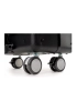 Artikelbild 4 des Artikels “PARAPROJECT® Case TC10 BASKET – Tablet Lade- & Aufbewahrungslösung “
