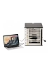Artikelbild 4 des Artikels “PARAPROJECT® Cube U10 – Tablet-Ladestation für 10 Schulgeräte “