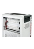 Artikelbild 4 des Artikels “PARAPROJECT Trolley i32 PRO – 32 iPads sicher laden “