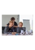 Artikelbild 4 des Artikels “Photon Lernroboter – Programmieren in der Schule “