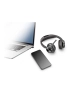 Artikelbild 4 des Artikels “Poly Voyager Focus 2 – Headset für Schule & digitalen Unterricht “