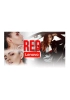 Artikelbild 4 des Artikels “Lenovo HD800 Bluetooth Headset mit ANC “