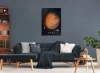Artikelbild 4 des Artikels “Curiscope AR-Poster Mond – Lernen mit Augmented Reality “