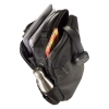 Artikelbild 4 des Artikels “Walker Business Rucksack Scope Black – Nachhaltig & kompakt für Schule und Verwaltung “