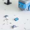 Artikelbild 4 des Artikels “Otto SENSE Expansion Kit – Sensorik für MINT-Projekte in Schulen “