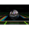 Artikelbild 4 des Artikels “Sphero BOLT Lernroboter – Programmieren & MINT ab Klasse 3 “