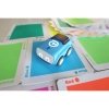 Artikelbild 4 des Artikels “Sphero indi Lernpaket – Programmieren lernen zu Hause für Kinder 4–8 Jahre “