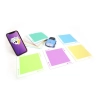 Artikelbild 4 des Artikels “Sphero indi Klassenset – Coding ohne Bildschirm für Kita & GS “