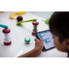 Artikelbild 4 des Artikels “Sphero Mini EDU 16 Pack – Robotik-Klassenset für Schulen “