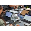 Artikelbild 4 des Artikels “Sphero RVR+ 6er Pack – Robotik & Programmieren für Schulen “