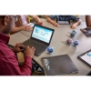 Artikelbild 4 des Artikels “Sphero BOLT+ – Lernroboter für MINT-Unterricht ab 8 Jahren “
