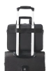 Artikelbild 4 des Artikels “Everki Advance Notebook-Tasche 11,6 Zoll – Kompakt & schulgeeignet “