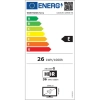 Artikelbild 4 des Artikels “TERRA 3285W Curved Monitor – 32 Zoll WQHD für Schule & Verwaltung “