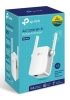 Artikelbild 4 des Artikels “TP-LINK RE305 WLAN Repeater – WLAN-Erweiterung für Schulen “