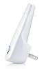 Artikelbild 4 des Artikels “TP-LINK Repeater 300 Mbit – WLAN-Erweiterung für Schulen “