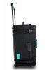 Artikelbild 4 des Artikels “TransformerCase T16 Pro – Sync & Charge Tablet-Koffer “