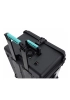 Artikelbild 4 des Artikels “TransformerCase T16M Pro – Tablet-Koffer für Schulen “